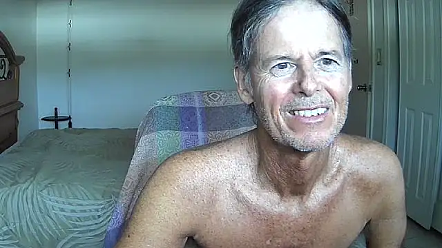 nakeedcowboi65 Live XXX Chat