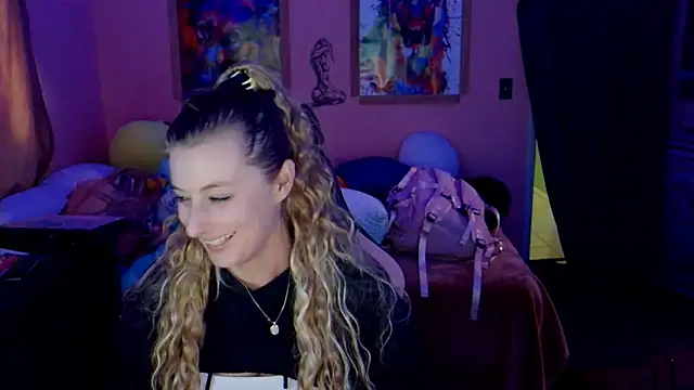 YourSecretGF963 Live XXX Chat