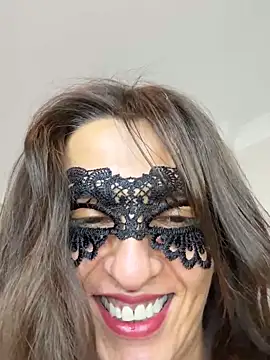 minikserce – Live XXX-chat