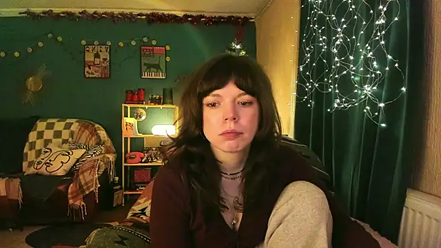 ClancyMorissey: απευθείας συνομιλία ΧΧΧ