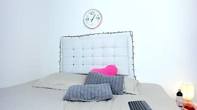 Sembang XXX Secara Langsung Sofia_Blosom