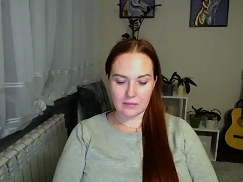 Lady_Tiana Live XXX Chat