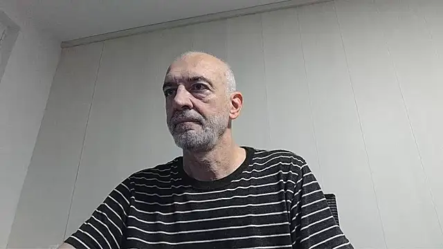 Онлайн чат XXX Herba_Mare