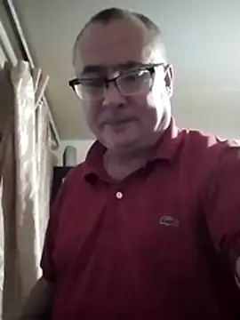 Nika_Malay: онлайн-секс-чат