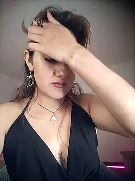 Sembang XXX Secara Langsung LuisaLean