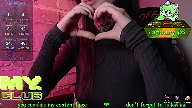 Witch_Emma Live XXX Chat