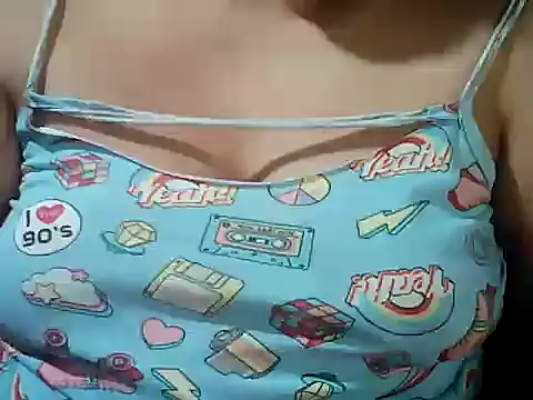 عرض كام Sexyhorney4u