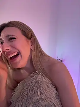 Eva_Ryen – Live XXX-chat