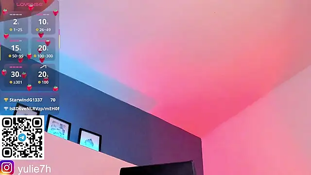 _Jessy_Moon_ Live XXX Chat