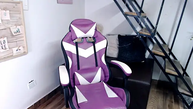 samantha_baby_のライブXXXチャット