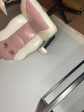 Vanesa_novvoa Chat XXX in diretta