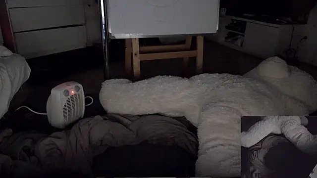 CeriseLapine Live XXX-chat