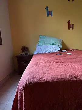 Show webcam de aphrodite_sexy