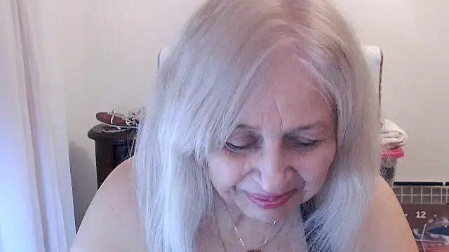 Sembang XXX Secara Langsung SusiLifeXXX