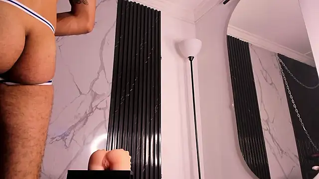 Tatis__: απευθείας συνομιλία ΧΧΧ