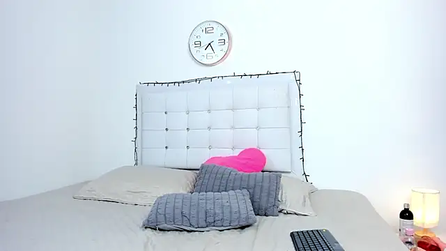 Sofia_Blosom – Live XXX-chat