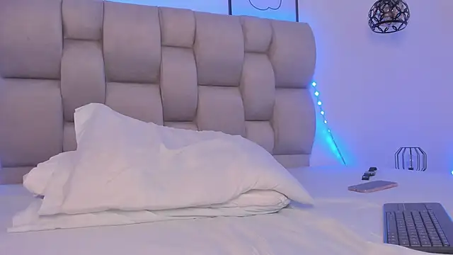 Susan-Sweet-7 라이브 XXX 채팅