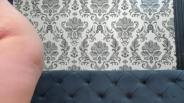 LissaBigTitts 라이브 XXX 채팅