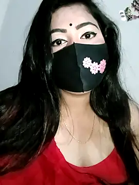 Jessica-03 Live XXX-Chat