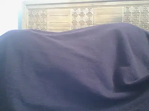 Heartline: απευθείας συνομιλία ΧΧΧ