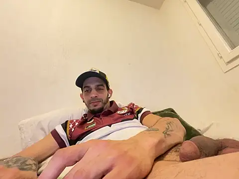 Rebeu313 Live XXX-Chat