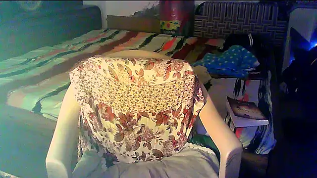 Vbestshow: онлайн-с екс-чат