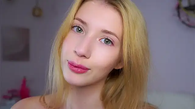 SunnivaCovil 现场XXX聊天