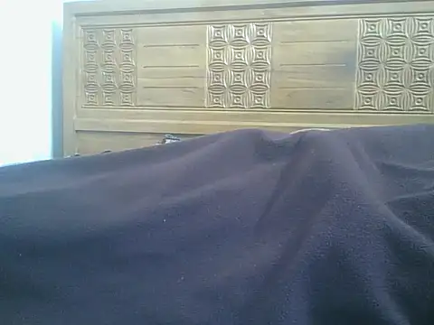 Heartline Adlı Modelin Canlı XXX Sohbeti