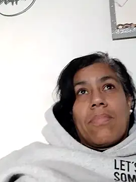 XXX chat uživo modela Molly_newman6