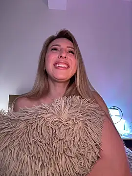 Eva_Ryen Chat XXX live