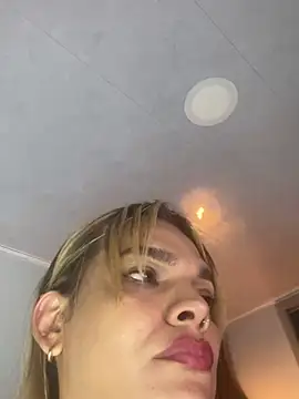 Vanesa_novvoa Chat XXX in diretta