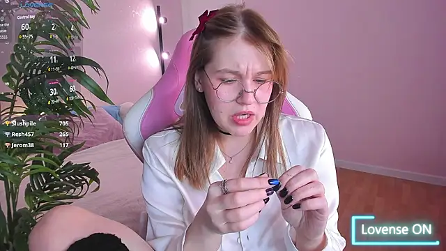 Colleen_Blaken Live XXX chat