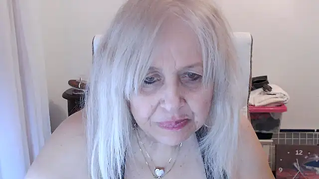 SusiLifeXXX 现场XXX聊天