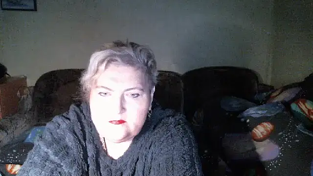 Lana555n Live XXX chat