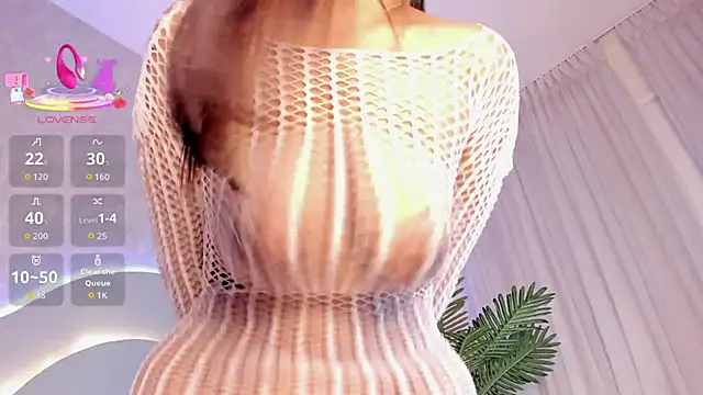 CannelaSmith: απευθείας συνομιλία ΧΧΧ