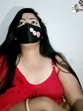 Jessica-03 Live XXX-chat