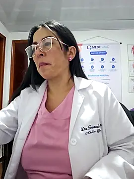 JustSamantha_ – Naživo XXX chat