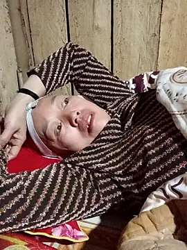 Онлайн чат XXX Agnes-baby