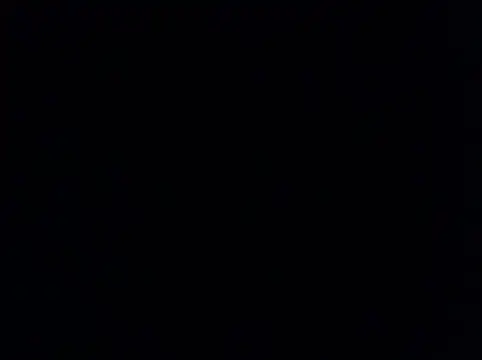 Tyyson03 Live XXX-chat