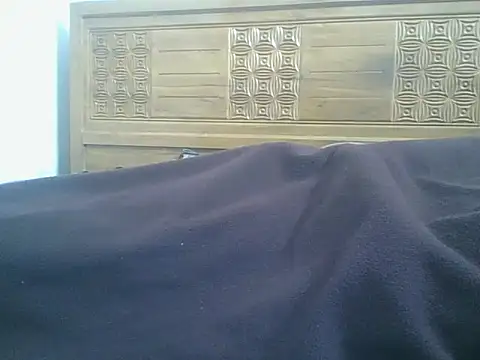 دردشة Heartline الجنسية المباشرة