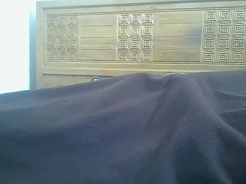 XXX chat uživo modela Heartline