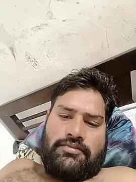 SakshiPradeepkumar Live XXX-chat