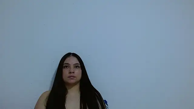 isabel_24_gil Obrolan Langsung XXX