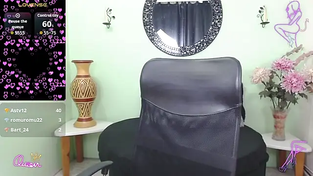 دردشة Sofia_Franco_ الجنسية المباشرة