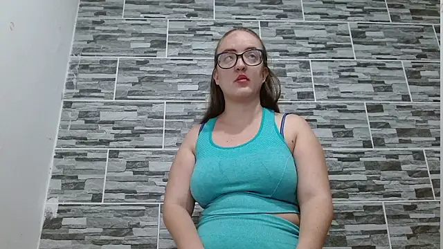 Онлайн чат XXX Venus_Santana