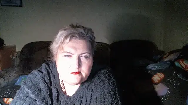 Lana555 Live XXX-chat