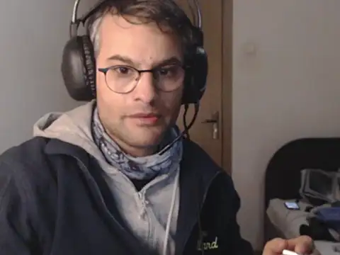 wildpussycat23 现场XXX聊天