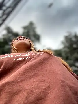 Онлайн чат XXX Colibri_Centaura