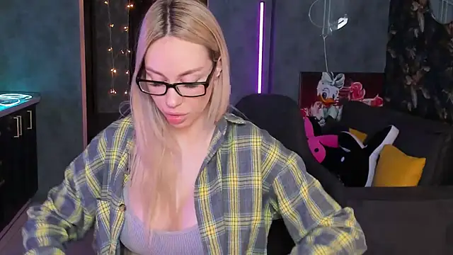 Blckmirrorr Chat XXX live