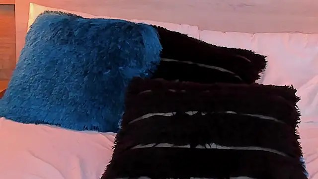 SusanAdams1 Obrolan Langsung XXX